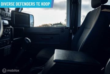 Voertuigafbeelding 24