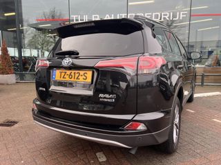 Voertuigafbeelding 14