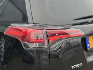 Voertuigafbeelding 16