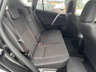 Voertuigafbeelding 21