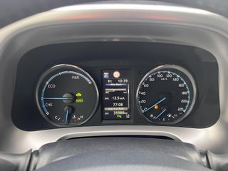 Voertuigafbeelding 24