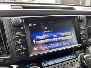 Voertuigafbeelding 26