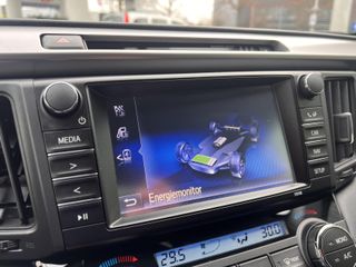 Voertuigafbeelding 28