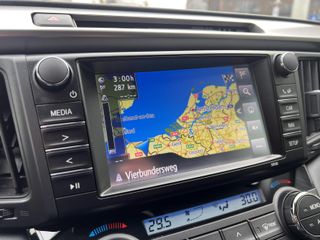 Voertuigafbeelding 29