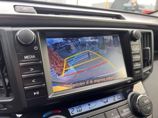 Voertuigafbeelding 30