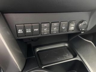 Voertuigafbeelding 32