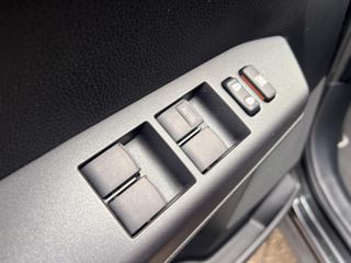 Voertuigafbeelding 35