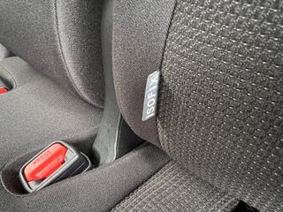 Voertuigafbeelding 36