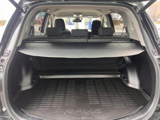 Voertuigafbeelding 37