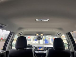 Voertuigafbeelding 38