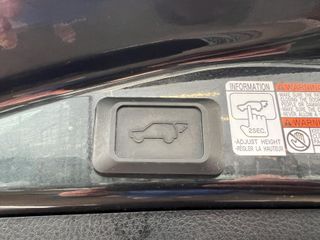 Voertuigafbeelding 39