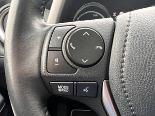 Voertuigafbeelding 41