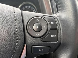 Voertuigafbeelding 42