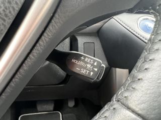 Voertuigafbeelding 43