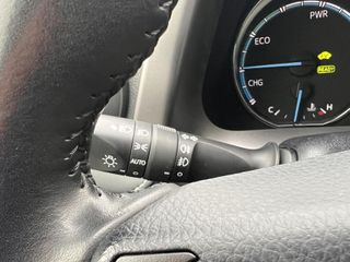 Voertuigafbeelding 44