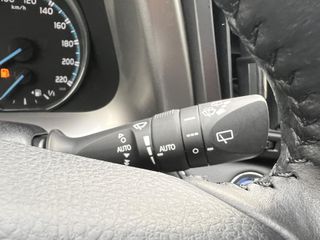 Voertuigafbeelding 45