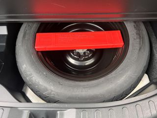 Voertuigafbeelding 46