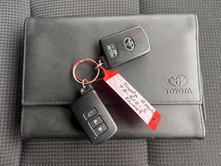 Voertuigafbeelding 47