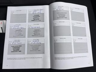 Voertuigafbeelding 49