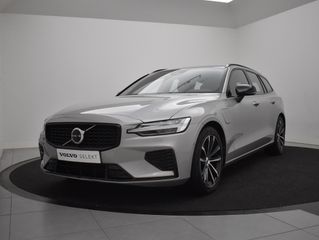 Voertuigafbeelding 1