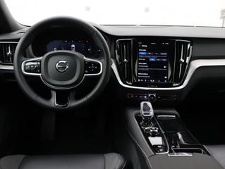 Voertuigafbeelding 36