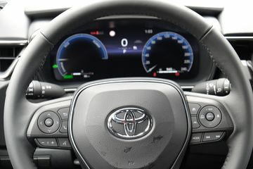 Voertuigafbeelding 10