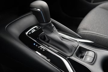 Voertuigafbeelding 11