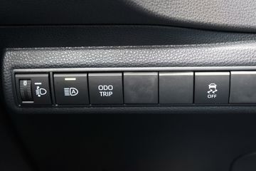 Voertuigafbeelding 13