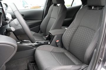 Voertuigafbeelding 14