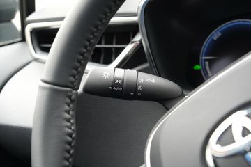 Voertuigafbeelding 16