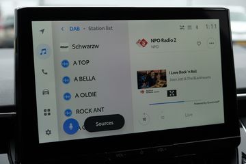 Voertuigafbeelding 22