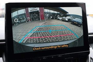 Voertuigafbeelding 23