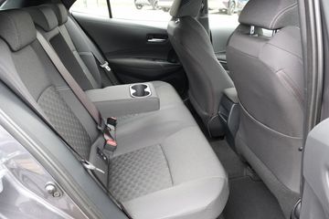 Voertuigafbeelding 27