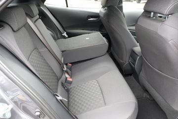 Voertuigafbeelding 28