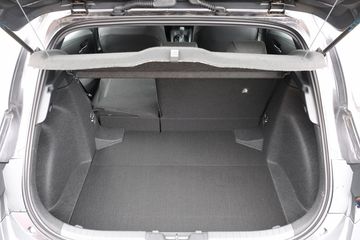 Voertuigafbeelding 29