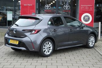 Voertuigafbeelding 3