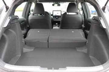 Voertuigafbeelding 30