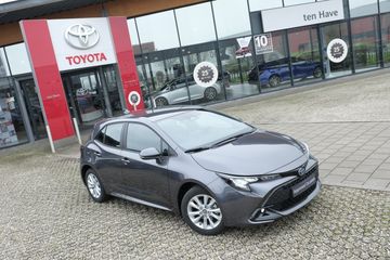 Voertuigafbeelding 31