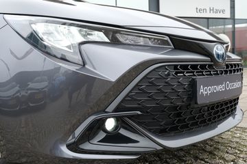 Voertuigafbeelding 32