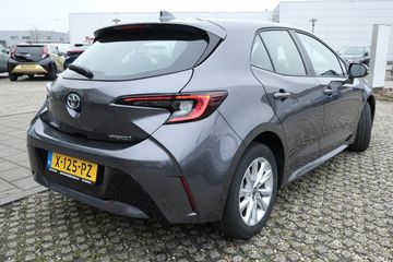 Voertuigafbeelding 33