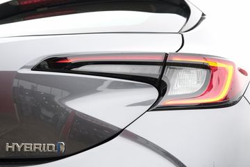 Voertuigafbeelding 34