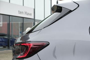 Voertuigafbeelding 35