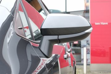 Voertuigafbeelding 36