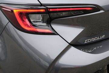 Voertuigafbeelding 37