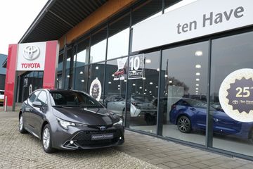 Voertuigafbeelding 38