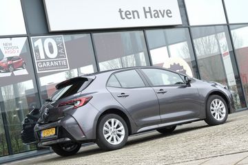 Voertuigafbeelding 39