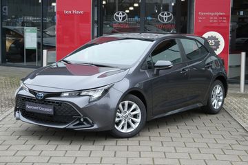 Voertuigafbeelding 6