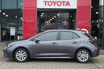 Voertuigafbeelding 7