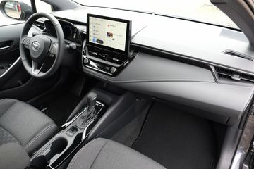 Voertuigafbeelding 9