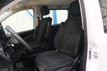 Voertuigafbeelding 10